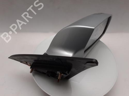 Used Right mirror Right mirror KIA MAGENTIS II (MG) 2.0 (144 hp) 40344374 40344374
