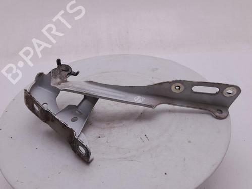 hingedoor-check-strap-honda-civic-x-hatchback-fc_-fk_-2016-40301015 main image