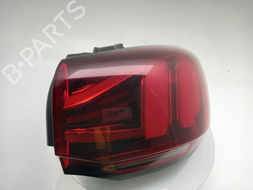 right-taillight-mg-mg-hs-as23-2018-40320311 main image