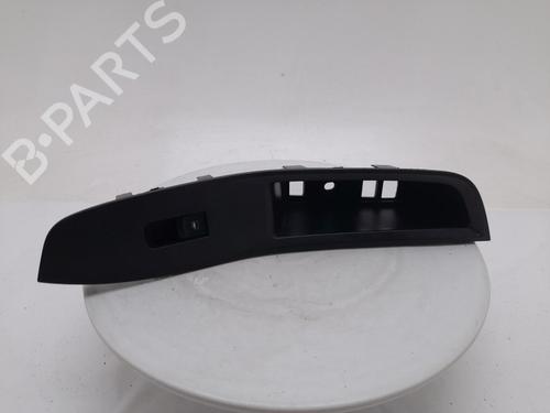 Used Switch Switch MG MG ZS SUV (AZS1) 1.5 VTi (106 hp) 40304765 40304765
