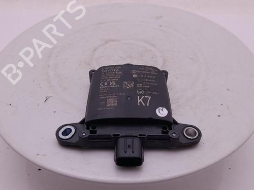 engine-control-unit-ecu-toyota-yaris-_p21_-_pa1_-_ph1_-2020-40300992 main image
