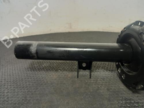 Right front shock absorber MERCEDES-BENZ GLA (H247) GLA 200 (247.787) | BP40338537M17 - Image 6