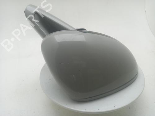 Right mirror PORSCHE MACAN (95B) 2.9 GTS (95BBL1) | BP40307496C27 - Image 5