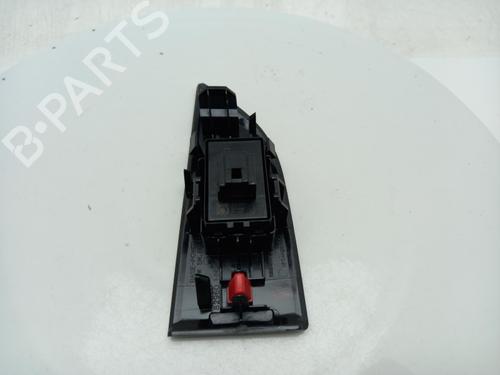 Switch NISSAN QASHQAI III (J12) 1.5 VC-T e-Power | BP40303154I30 - Image 5