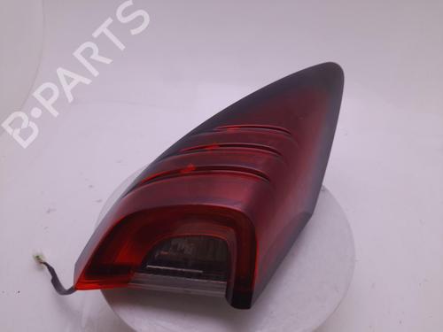 Used Left taillight Left taillight HONDA CIVIC IX (FK) 1.8 i-VTEC (FK2) (141 hp) 40323167 40323167