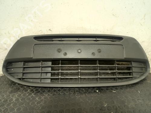 Used Grille Grille FORD KA (RU8) 1.2 (69 hp) 40487007 40487007