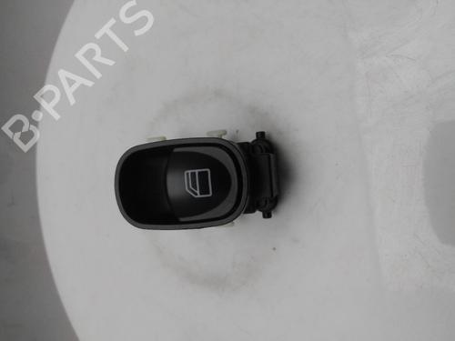 Used Switch Switch MERCEDES-BENZ C-CLASS (W203) C 180 (203.035) (129 hp) 40346182 40346182