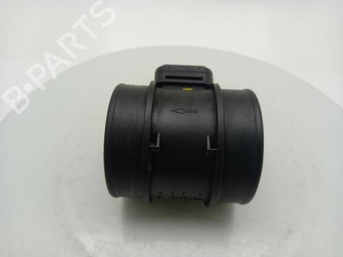 Used Mass air flow sensor Mass air flow sensor VAUXHALL VECTRA Mk II (C) GTS (Z02) 1.8 (140 hp) 40335223 40335223