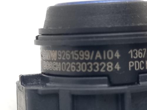 electronic-module-bmw-1-f20-2011-2012-2013-2014-2015-2016-2017-2018-2019-40338009 main image