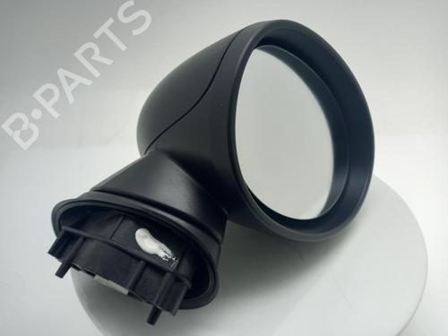 Used Right mirror Right mirror MINI MINI (F56) One (102 hp) 40327976 40327976