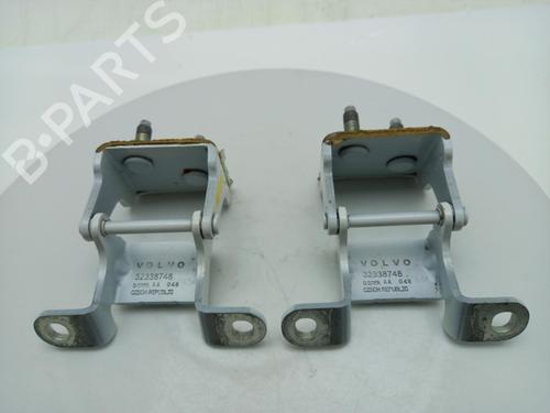 hingedoor-check-strap-volvo-xc90-ii-256-2014-40318999 main image