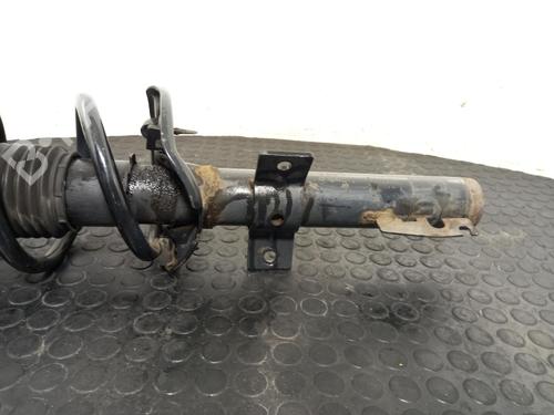Left front shock absorber FORD TRANSIT CUSTOM V362 Van (FY, FZ) 2.0 EcoBlue | BP40337521M16 - Image 2