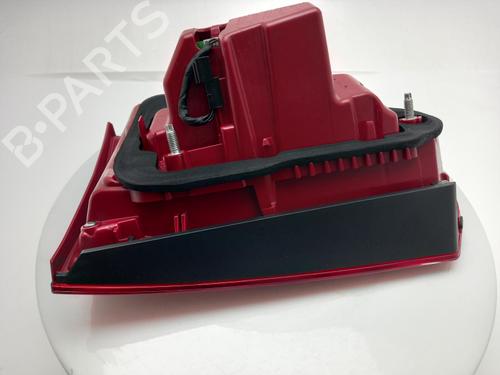 Right taillight AUDI A4 B8 (8K2) 1.8 TFSI | BP40330479C35 - Image 6