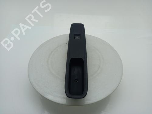 Used Switch Switch DACIA SANDERO III 1.0 TCe 90 (91 hp) 40323045 40323045