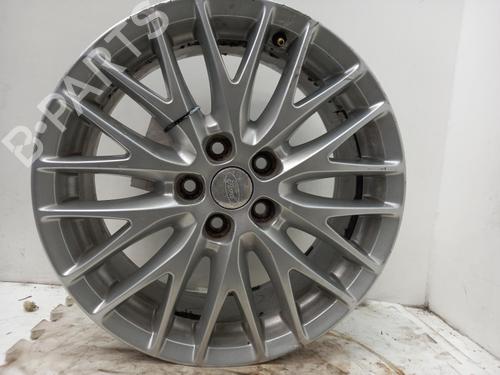 rim-ford-focus-iii-2010-2011-2012-2013-2014-2015-2016-2017-2018-2019-2020-40320007 main image