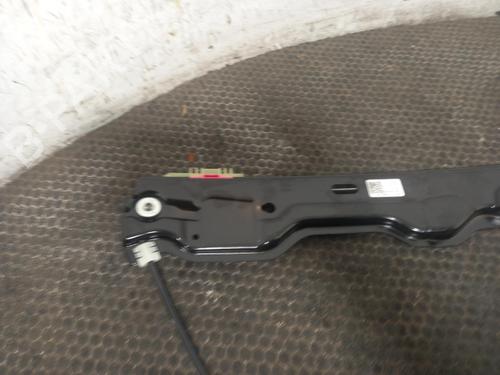 Front right window mechanism LAND ROVER RANGE ROVER EVOQUE (L551) 1.5 P270e Hybrid 4x4 | BP40309839C23 - Image 5