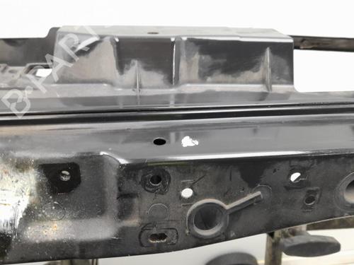 Front slam panel KIA RIO III (UB) 1.1 CRDi | BP40299799C72 - Image 6
