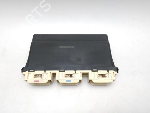 Used Engine control unit (ECU) Engine control unit (ECU) MERCEDES-BENZ SL (R231) 63 AMG (231.474) (537 hp) 40345351 40345351