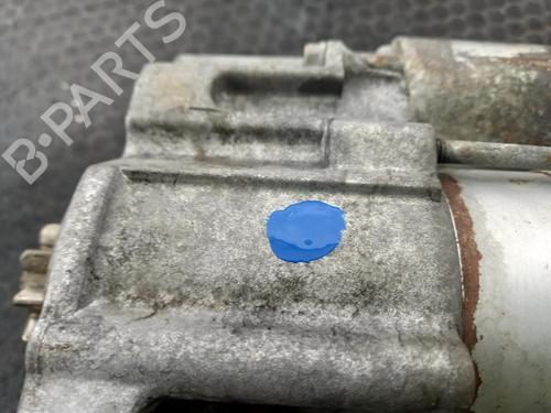 Starter JAGUAR XF I (X250) 3.0 D | BP40323646M8 - Image 4