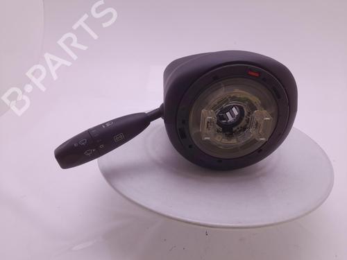 Steering column stalk MERCEDES-BENZ C-CLASS (W204) C 220 CDI (204.002) | BP40323780I23 - Image 1