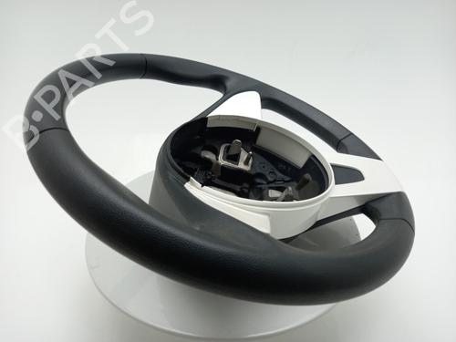 Steering wheel FORD KA (RU8) 1.3 TDCi | BP40329179C49 - Image 3