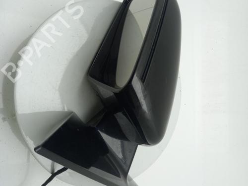 left-mirror-mercedes-benz-e-class-convertible-a207-2010-2011-2012-2013-2014-2015-2016-40330504 main image
