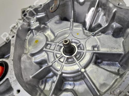 Gearbox TOYOTA RAV 4 V VAN (_A5_, _H5_) 2.5 Hybrid AWD (AXAH54) | BP40314953M3 - Image 2