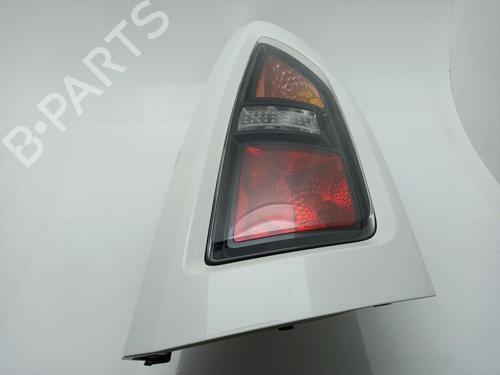 right-taillight-kia-soul-i-am-2009-2010-2011-2012-2013-2014-40334015 main image