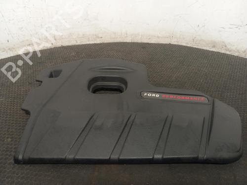 Used Upper protection Upper protection FORD FOCUS IV (HN) 2.3 ST EcoBoost (280 hp) 40317760 40317760