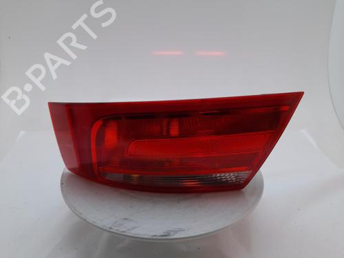 Used Right taillight Right taillight AUDI A5 (8T3) 2.0 TFSI (180 hp) 40306899 40306899