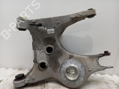 right-rear-suspension-arm-land-rover-defender-station-wagon-l663-2019-40329704 main image