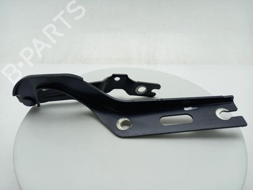 hingedoor-check-strap-vw-polo-vi-aw1-bz1-ae1-2017-40300206 main image
