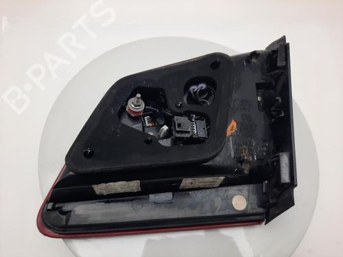 Left taillight MERCEDES-BENZ E-CLASS T-Model (S212) E 350 CDI (212.225) | BP40342537C34 - Image 4