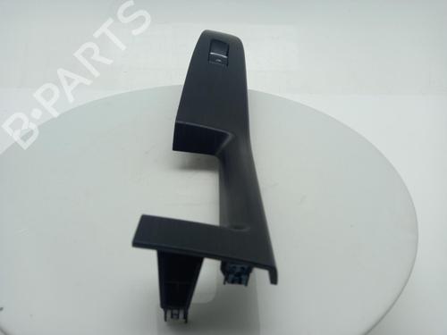Used Switch Switch FORD KUGA III (DFK) 1.5 EcoBlue (120 hp) 40328349 40328349