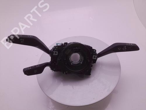 steering-column-stalk-audi-a1-sportback-gba-2018-40325165 main image