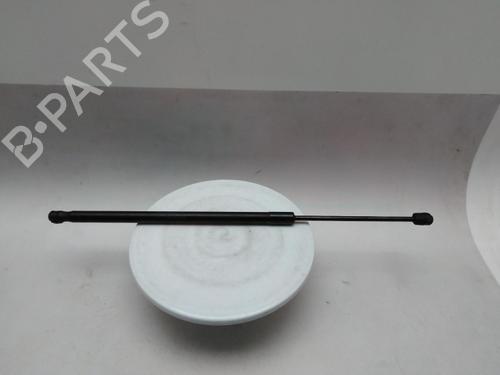 Used Hood lift support Hood lift support MERCEDES-BENZ E-CLASS Convertible (A207) E 350 CDI (207.422) (231 hp) 40345146 40345146
