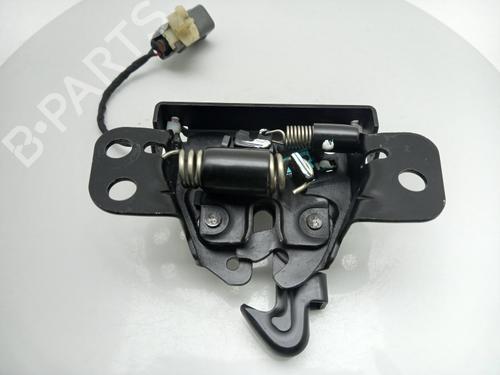 hood-lock-mg-mg-hs-as23-2018-40300360 main image