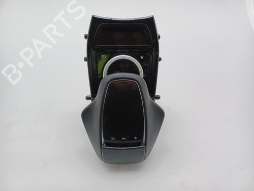 Used Switch Switch ASTON MARTIN DB11 Vantage 5.2 AMR (639 hp) 40343227 40343227