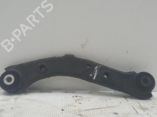 right-rear-suspension-arm-kia-sportage-iv-ql-qle-2015-2016-2017-2018-2019-2020-2021-2022-40327101 main image