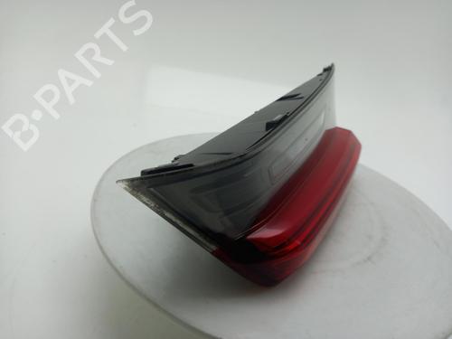 Right taillight BMW 3 (G20, G80, G28) 330 e Plug-in-Hybrid | BP40332690C35 - Image 2