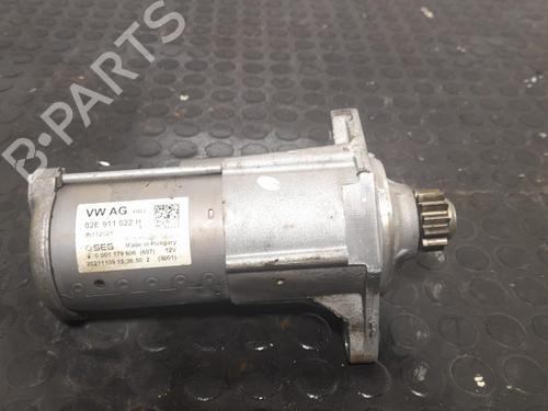 starter-skoda-kodiaq-i-ns6-ns7-nv7-2016-40557141 main image