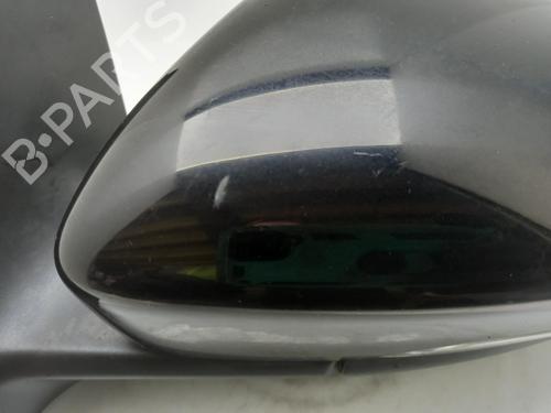 Left mirror VW PASSAT CC B6 (357) 2.0 TDI | BP40340917C26 - Image 4