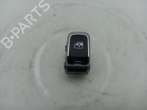 switch-audi-a3-limousine-8vs-8vm-2013-2014-2015-2016-2017-2018-2019-2020-2021-40309276 main image