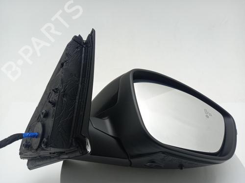 right-mirror-vauxhall-corsa-mk-v-f-2019-40309118 main image
