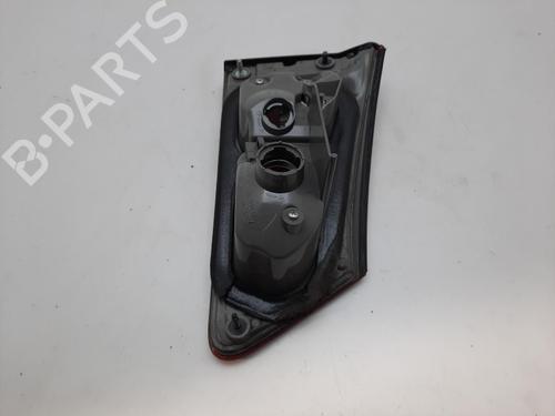 Right taillight LEXUS IS II (_E2_) 220d (ALE20) | BP40343119C35 - Image 4