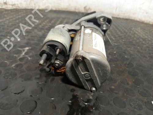Starter NISSAN MICRA V (K14) 1.0 IG-T 100 | BP40333500M8  - Image 6
