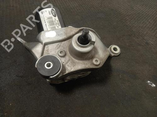 Front wiper motor FORD TRANSIT CUSTOM V362 Van (FY, FZ) 1.0 EcoBoost PHEV | BP40314010M29 - Image 3