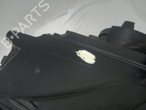 Left headlight FORD TRANSIT CUSTOM V362 Van (FY, FZ) 2.0 EcoBlue | BP40313757C28 - Image 5