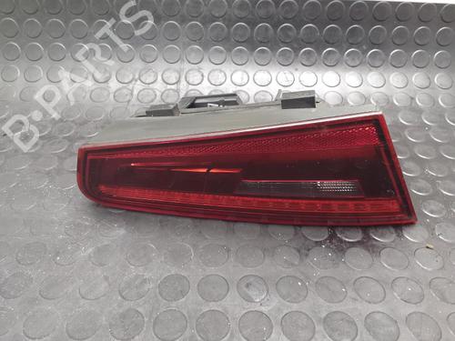 Right taillight AUDI A3 (8V1, 8VK) 1.4 TSI | BP40344312C35 - Image 1