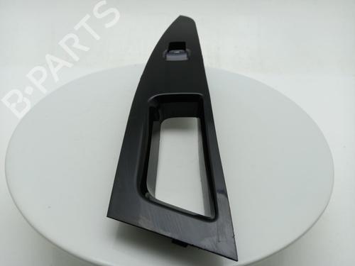 switch-ford-mondeo-v-turnier-cf-2014-40311129 main image